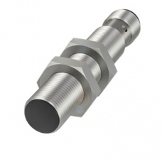BES M12MI-PSC40B-S04G-M02 (BES05F9)  276978 - 2 - trade-control.com.ua