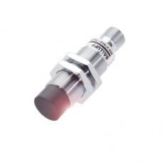 BES M18ME1-PSC20F-S04G (BES02Y7)  276979 - 2 - trade-control.com.ua