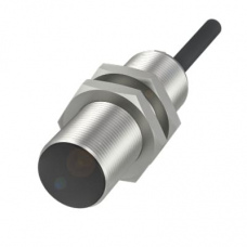 BES M18MI-NSC80B-BP03 (BES007H)  276982 - 2 - trade-control.com.ua
