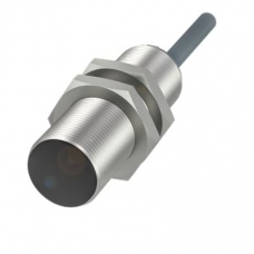 BES M18MI-NSC80B-BV03 (BES007J)  276983 - 2 - trade-control.com.ua
