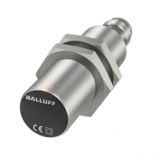 BES M18MI-PSC50B-S04G (BES0086)  276985 - 2 - trade-control.com.ua