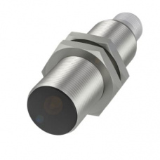 BES M18MI-PSC50B-S04K (BES0087)  276986 - 2 - trade-control.com.ua
