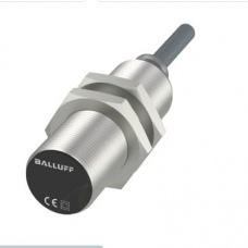 BES M18MI-PSC80B-BV02 (BES008E)  276987 - 2 - trade-control.com.ua