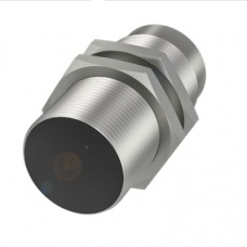 BES M30MI1-PSC22B-S04G (BES02YM)  276991 - 2 - trade-control.com.ua