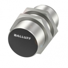 BES M30MI-PSC15B-S04G (BES00AF)  276992 - 2 - trade-control.com.ua