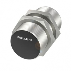 BES M30MI-PSC15B-S04K (BES00AH)  276993 - 2 - trade-control.com.ua