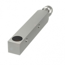 BES Q08ZC-PSC20B-S49G (BES01U2)  276994 - 2 - trade-control.com.ua