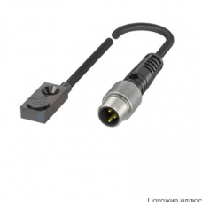 BES R04KC-PSC15B-EP00,13-GS49 (BES01YA)  276995 - 2 - trade-control.com.ua