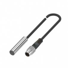 BES 516-3013-G-SA2-S49-00,32 (BES0347)  277001 - 2 - trade-control.com.ua