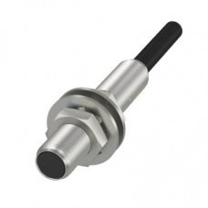 BES 516-3022-E4-C-PU-05 (BES00L0)  277002 - 2 - trade-control.com.ua