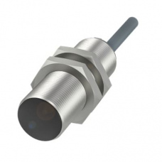 BES M18MI-PSC50B-BV05 (BES0084)  277008 - 2 - trade-control.com.ua