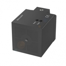 BES Q40KFU-PAC30F-S04G (BES021E)  277009 - 2 - trade-control.com.ua