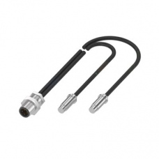 BES Z04E-PSD12Z-EP00,2-504 (BES05W8)  277011 - 2 - trade-control.com.ua