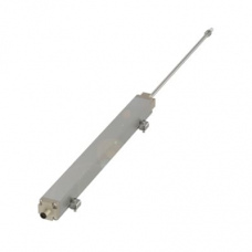 BIW1-G310-M0600-P1-S115 (BIW001A)  277012 - 2 - trade-control.com.ua