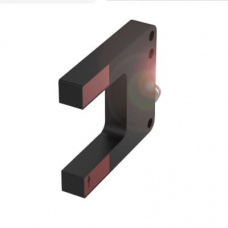 BGL 30A-001-S49 (BGL0016)  277020 - 2 - trade-control.com.ua