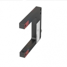 BGL 50A-001-S49 (BGL001J)  277021 - 2 - trade-control.com.ua