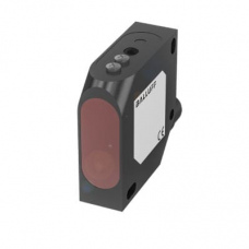 BOD 26K-LA01-S4-C (BOD0002)  277027 - 2 - trade-control.com.ua