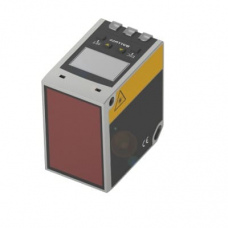 BOD 37M-LPR02-S115 (BOD001Y)  277028 - 2 - trade-control.com.ua