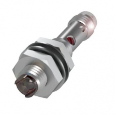 BOS 08E-PS-KH22-S49 (BOS01H4)  277029 - 2 - trade-control.com.ua