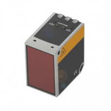 BOD 37M-LB01-S92 (BOD001W)  277031 - 2 - trade-control.com.ua