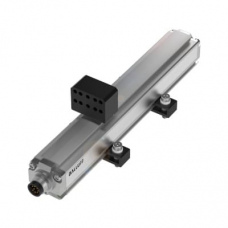 BTL5-A11-M0500-P-S32 (BTL02TA)  277042 - 2 - trade-control.com.ua