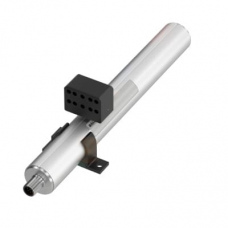BTL6-A110-M0150-A1-S115 (BTL0024)  277046 - 2 - trade-control.com.ua