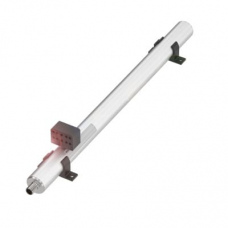 BTL6-A110-M0300-A1-S115 (BTL002L)  277047 - 2 - trade-control.com.ua