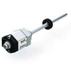 BTL5-P1-M0100-B-KA05 (BTL000Y)  277050 - 2 - trade-control.com.ua