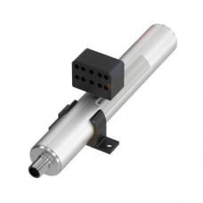 BTL6-A110-M0050-A1-S115 (BTL001W)  277052 - 2 - trade-control.com.ua