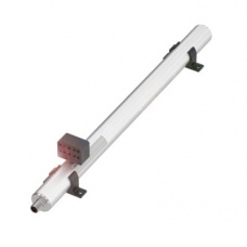 BTL6-V11V-M0450-A1-S115 (BTL0E6E)  277053 - 2 - trade-control.com.ua