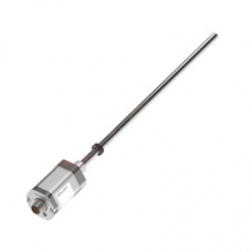 BTL7-A110-M0200-B-S32 (BTL06WE)  277054 - 2 - trade-control.com.ua