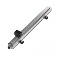 BTL7-A501-M0300-P-S32/PK44 (SET01LU)  277055 - 2 - trade-control.com.ua