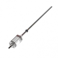 BTL7-E100-M0300-B-KA10 (BTL0J27)  277056 - 2 - trade-control.com.ua
