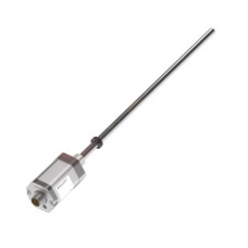 BTL7-E170-M0600-B-S32 (BTL1233)  277058 - 2 - trade-control.com.ua