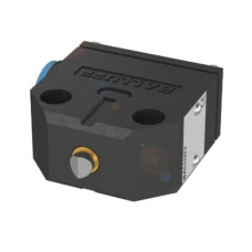 BNS 819-99-R-11 (BNS004U)  277067 - 2 - trade-control.com.ua