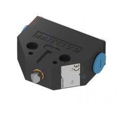 BNS 819-FR-60-101 (BNS0013)  277072 - 2 - trade-control.com.ua
