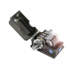 BSW 819-494-12K2 (BSW0001)  277075 - 2 - trade-control.com.ua