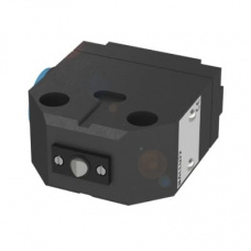 BNS 813-B04-L12-61-A-22-04 (BNS02M0)  277079 - 2 - trade-control.com.ua