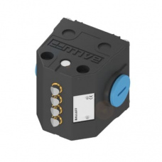 BNS 819-B03-R08-40-11 (BNS01U2)  277086 - 2 - trade-control.com.ua