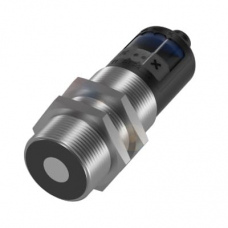 BUS M30M1-PPX-07/035-S92K (BUS005F)  277095 - 2 - trade-control.com.ua