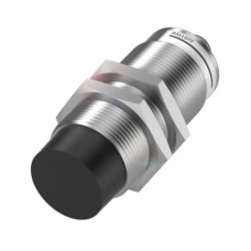 BIS M-400-045-001-07-S4 (BIS00LH)  277151 - 2 - trade-control.com.ua
