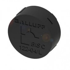 BIS C-122-04/L (BIS0011)  277154 - 2 - trade-control.com.ua