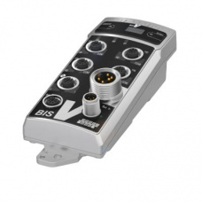 BIS V-6108-048-C102 (BIS013W)  277157 - 2 - trade-control.com.ua