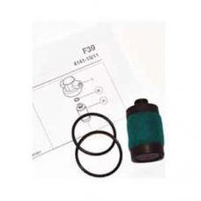 F39-KIT0C  277183 - 2 - trade-control.com.ua