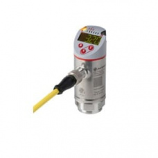 34D-P600G-DD1-AA  277209 - 2 - trade-control.com.ua