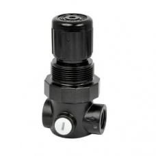 R91W-2GK-NLN  277223 - 2 - trade-control.com.ua