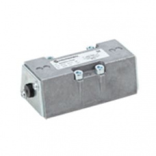 SXE9573-180-00  277271 - 2 - trade-control.com.ua