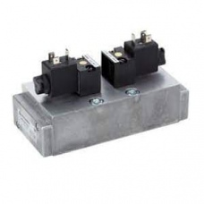UQM/22456/172/16  277279 - 2 - trade-control.com.ua