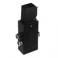 V106516A-B200A  277281 - 2 - trade-control.com.ua