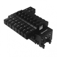 V14B517A-E213A  277283 - 2 - trade-control.com.ua